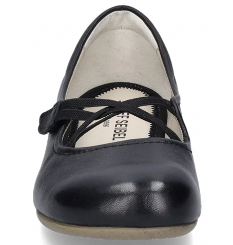 Josef seibel FIONA 39 87239 - Noir - FIONA39$02SJ Josef seibel FIONA 39 87239 - Noir - FIONA39$02SJ