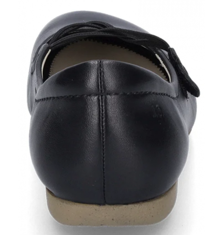 Josef seibel FIONA 39 87239 - Noir - FIONA39$02SJ Josef seibel FIONA 39 87239 - Noir - FIONA39$02SJ