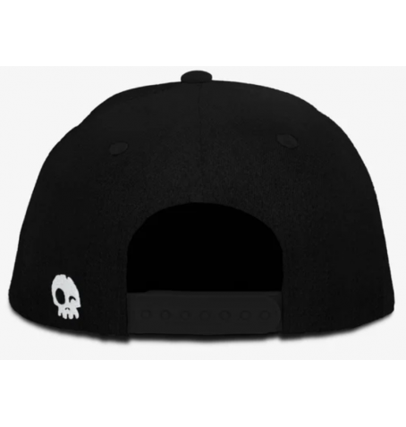 Headster Kids CALLBACK - Black - BDSBF2103$000