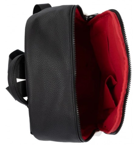Rieker - Remonte Q0533-01 - Noir - Q0533$01