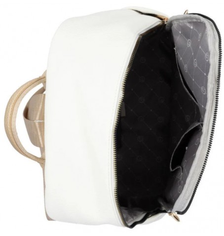 Rieker - Remonte Q0533-81 - Blanc - Q0533$81