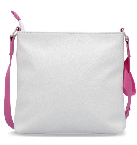 Rieker - Remonte Q0638-80 - Blanc - Q0638$80