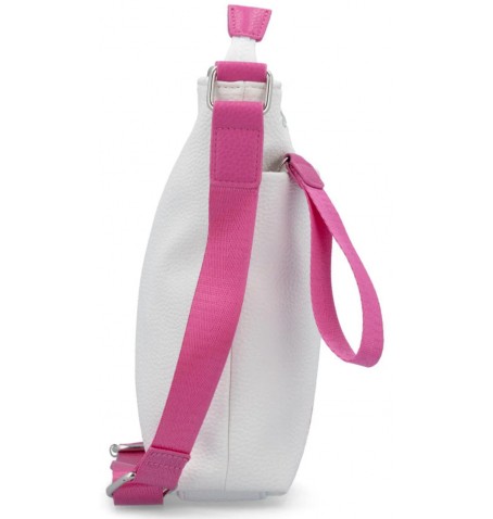 Rieker - Remonte Q0638-80 - Blanc - Q0638$80