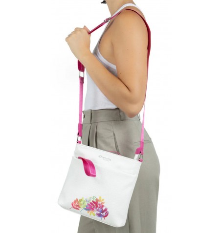 Rieker - Remonte Q0638-80 - Blanc - Q0638$80