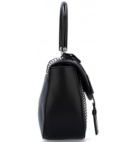 Rieker - Remonte Q0644-01 - Noir - Q0644$01
