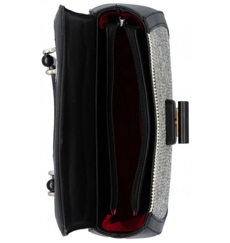 Rieker - Remonte Q0644-01 - Noir - Q0644$01