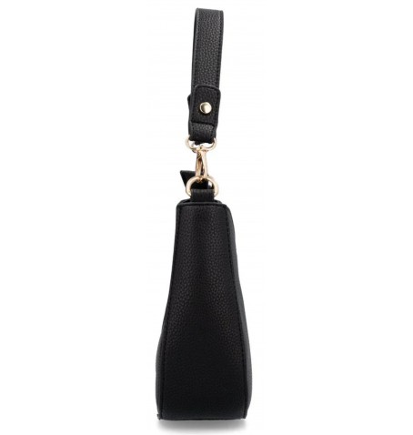 Rieker - Remonte Q0721-00 - Black - Q0721$00