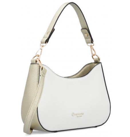 Rieker - Remonte Q0721-80 - White - Q0721$80