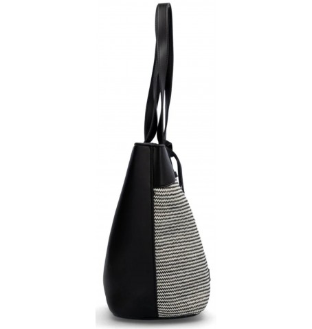 Rieker - Remonte Q0759-02 - Black - Q0759$02