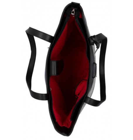 Rieker - Remonte Q0759-02 - Noir - Q0759$02