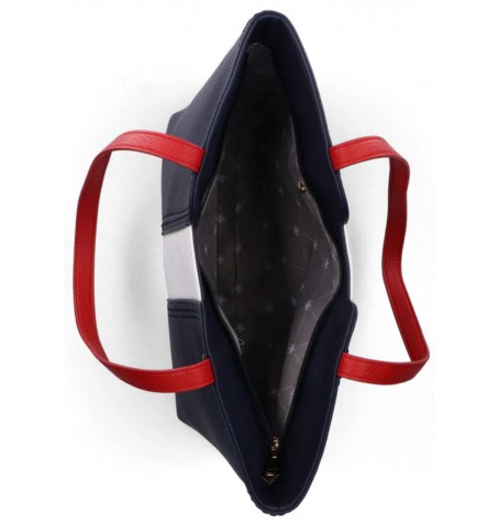 Rieker H1611-14 - Blue - H1611$14
