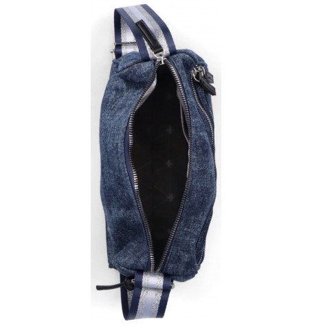 Rieker H1613-14 - Bleu - H1613$14