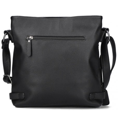 Rieker H1072-01 - Noir - H1072$01
