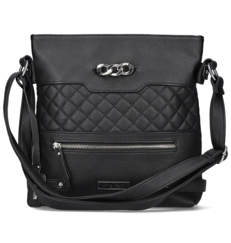 Rieker H1072-01 - Black - H1072$01