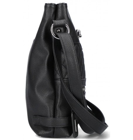Rieker H1072-01 - Noir - H1072$01