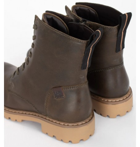 Josef seibel MARTA02 85202 - Brun - MARTA02$03JS
