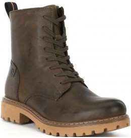 Josef seibel MARTA02 85202 - Brun - MARTA02$03JS