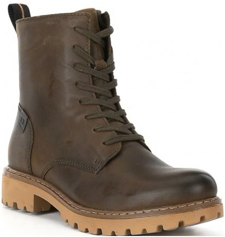 Josef seibel MARTA02 85202 - Brown - MARTA02$03JS