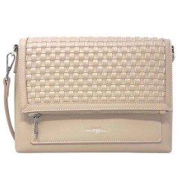 Espe AMY BANDOULIÈRE H-02823-E - Beige - AMY CB$ALM