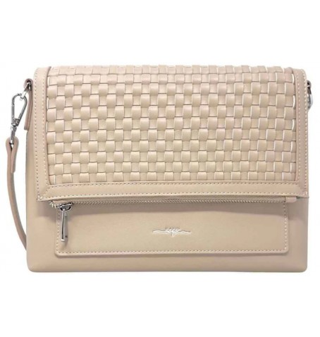 Espe AMY BANDOULIÈRE H-02823-E - Beige - AMY CB$ALM