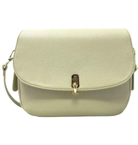 Espe MILLY BANDOULIÈRE H-02822-G - Vert/Kaki - MILLY$SAGE