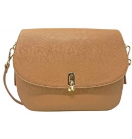 Espe MILLY CROSSBODY H-02822-CM - Camel - MILLY$CAM