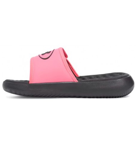 Under Armour IGNITE PRO 8 SL 6000033 - Pink - 6000033$672.10U