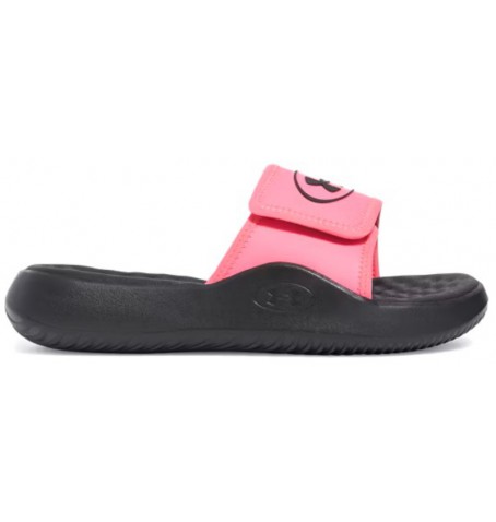 Under Armour IGNITE PRO 8 SL 6000033 - Rose - 6000033$672.10U