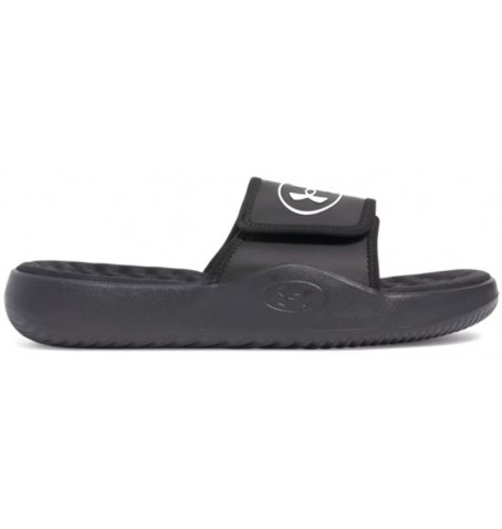 Under Armour IGNITE PRO 8 SL 6000337 - Noir - 6000337$001.02U