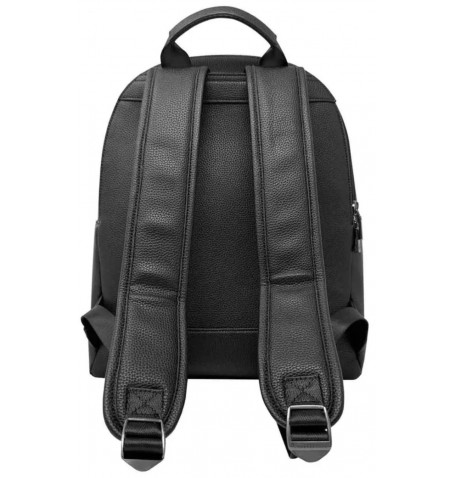 Espe NIC SAC À DOS H-02842-B - Noir - NIC BP$BK Espe NIC SAC À DOS H-02842-B - Noir - NIC BP$BK