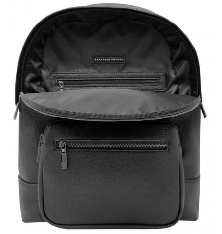 Espe NIC SAC À DOS H-02842-B - Noir - NIC BP$BK Espe NIC SAC À DOS H-02842-B - Noir - NIC BP$BK