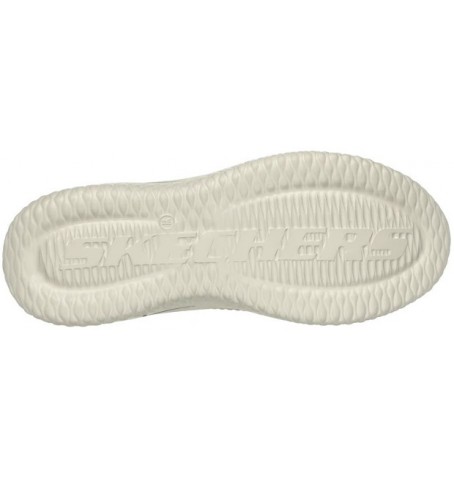 Skechers ROTH 210606 - Taupe - 210606$TPE.07SK