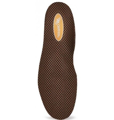 Aetrex L405 - None - SEM L405$H