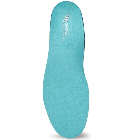 Aetrex L2305 - None - SEM L2305$H