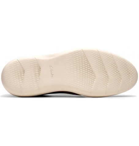 Clarks BRANTIN PLAIN 26179384 - Tan - BRANTINPLAIN$08
