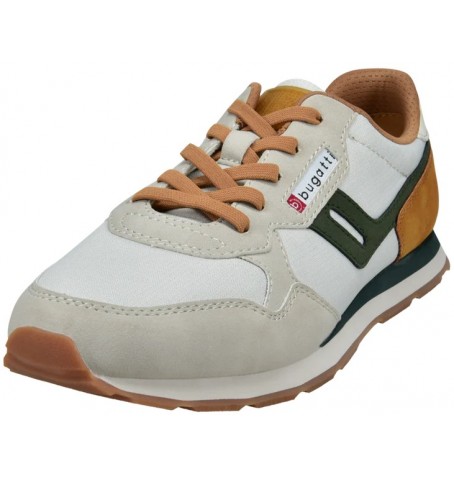 422 Bugatti 321-ASH01-5500 - Beige - 321ASH01$13B 422 Bugatti 321-ASH01-5500 - Beige - 321ASH01$13B