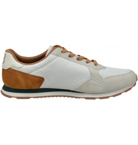 422 Bugatti 321-ASH01-5500 - Beige - 321ASH01$13B 422 Bugatti 321-ASH01-5500 - Beige - 321ASH01$13B