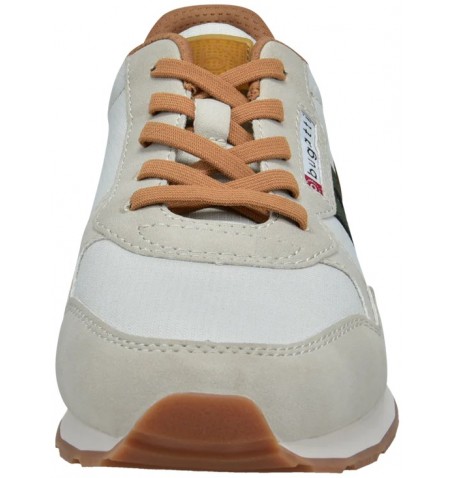 422 Bugatti 321-ASH01-5500 - Beige - 321ASH01$13B 422 Bugatti 321-ASH01-5500 - Beige - 321ASH01$13B