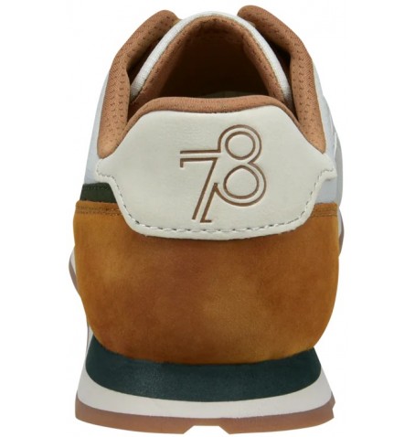 422 Bugatti 321-ASH01-5500 - Beige - 321ASH01$13B 422 Bugatti 321-ASH01-5500 - Beige - 321ASH01$13B