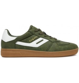 422 Bugatti 325-A4C13-5000 - Green khaki - 325A4C13$11B