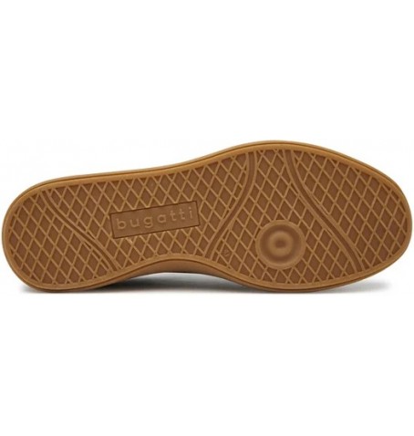 422 Bugatti 325-A4C13-5000 - Vert/Kaki - 325A4C13$11B