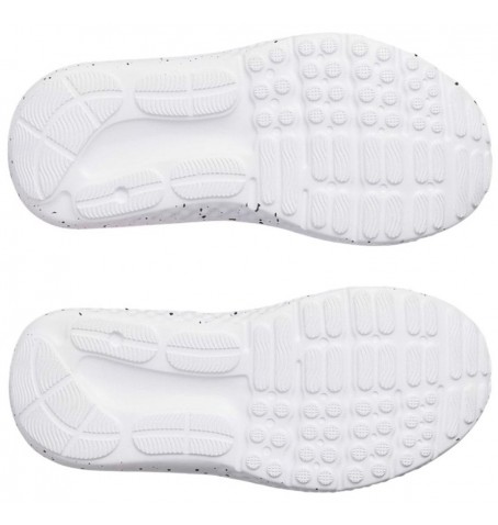 Under Armour SURGE 4 AC 3027104 - Noir - 3027104$005.02U