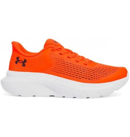 Under Armour ROGUE 5 AL 3028268 - Jaune - Orange - 3028268$825.19U
