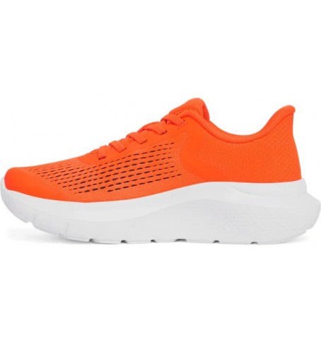 Under Armour ROGUE 5 AL 3028268 - Jaune - Orange - 3028268$825.19U