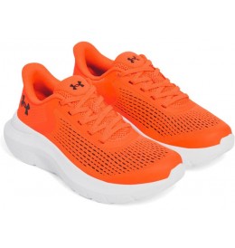 Under Armour ROGUE 5 AL 3028268 - Jaune - Orange - 3028268$825.19U