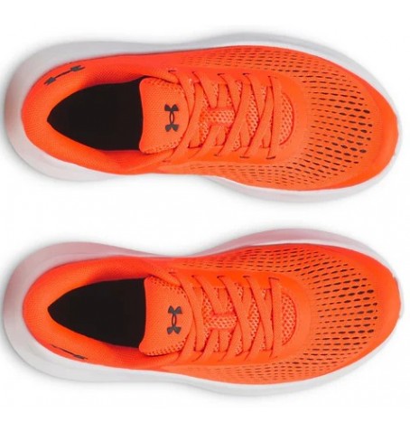 Under Armour ROGUE 5 AL 3028268 - Jaune - Orange - 3028268$825.19U