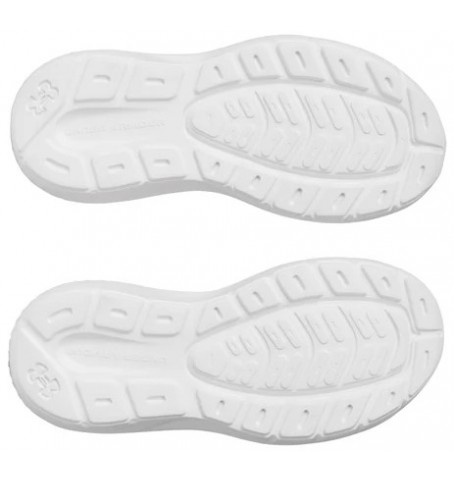 Under Armour ROGUE 5 AL 3028268 - Jaune - Orange - 3028268$825.19U