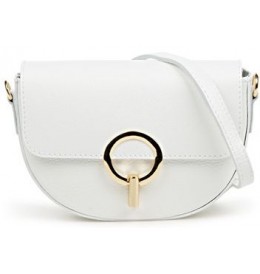 The trend 130687 BLANC - Blanc - 130687$14