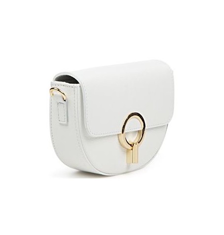 The trend 130687 BLANC - Blanc - 130687$14