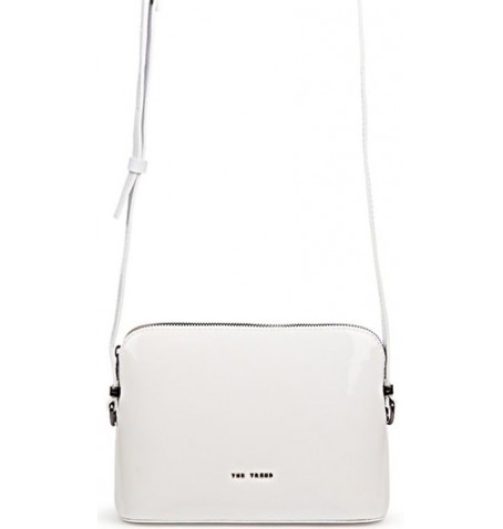 The trend 1770006 BLANC - Blanc - 1770006$14